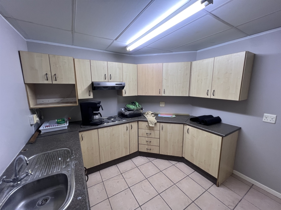 Commercial Property for Sale in Gonubie Eastern Cape